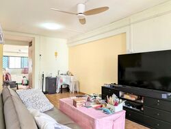 Blk 257 Jurong East Street 24 (Jurong East), HDB 3 Rooms #563926561